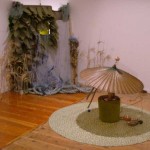 ff-umbrella-and-magic-wall