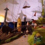 ff-village1
