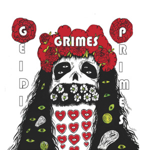 Grimes_GeidiPrimes_FRONTCOVER