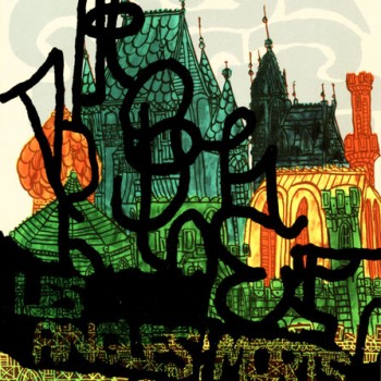 LesAnglesMorts_WhatsReal_FRONT-SAMPLE