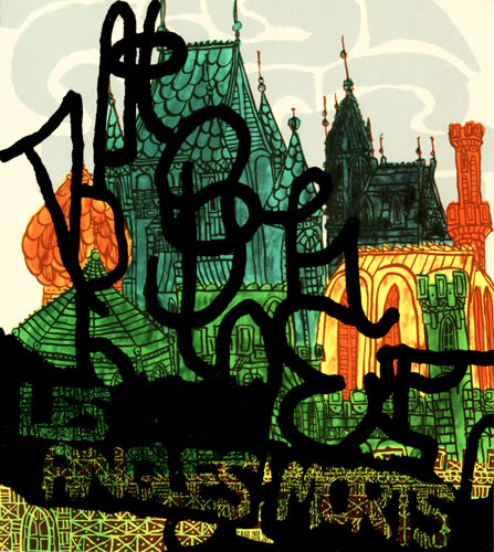 LesAnglesMorts_WhatsReal_FRONT-SAMPLE