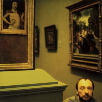 VicChesnutt_AtTheCut_Front-Cover_Sample